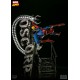 Marvel Comics Statue 1/4 Spider-Man Legacy 64 cm